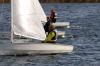 WOSC 2021_11_07 0019